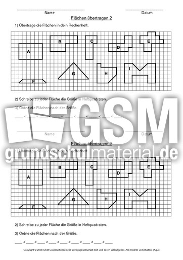 Flächen übertragen 2.pdf